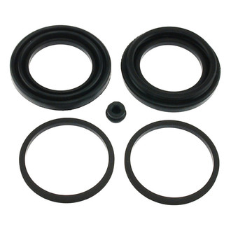 Carlson® - Disc Brake Caliper Repair Kits
