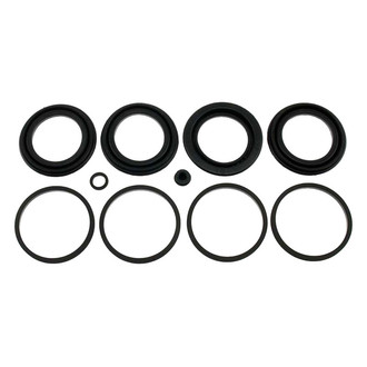 Carlson® - Disc Brake Caliper Repair Kits