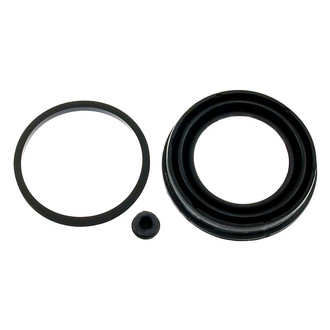 Carlson® - Disc Brake Caliper Repair Kits