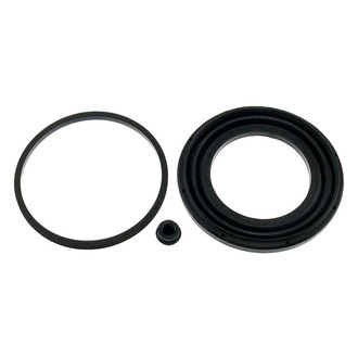 Carlson® - Disc Brake Caliper Repair Kits