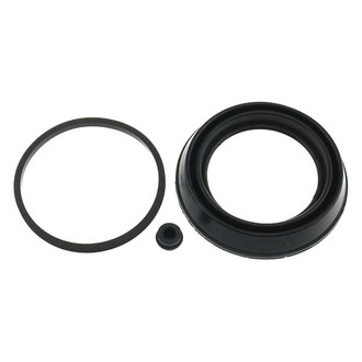 Carlson® - Disc Brake Caliper Repair Kits