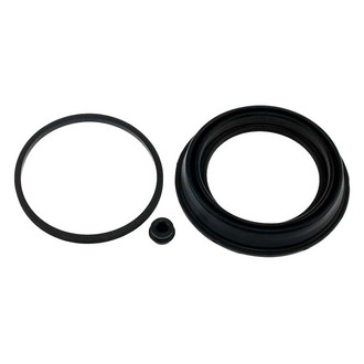 Carlson® - Disc Brake Caliper Repair Kits