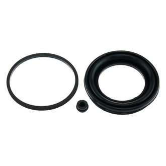 Carlson® - Disc Brake Caliper Repair Kits