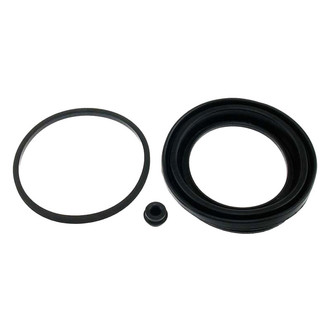 Carlson® - Front Disc Brake Caliper Repair Kit