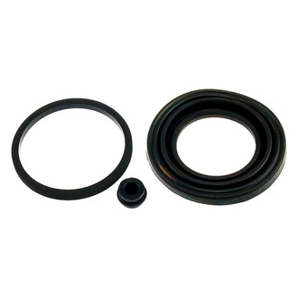 Carlson® 15302 - Rear Disc Brake Caliper Repair Kit
