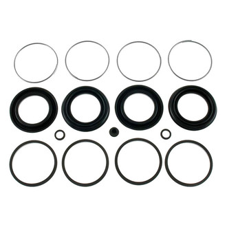 Carlson® - Disc Brake Caliper Repair Kits