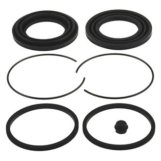 Carlson® - Front Disc Brake Caliper Repair Kit