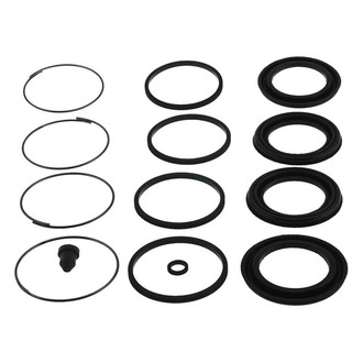 Carlson® - Disc Brake Caliper Repair Kits