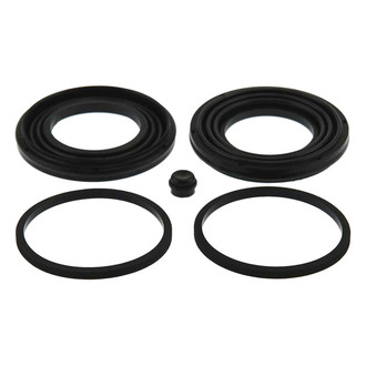 Carlson® - Disc Brake Caliper Repair Kits