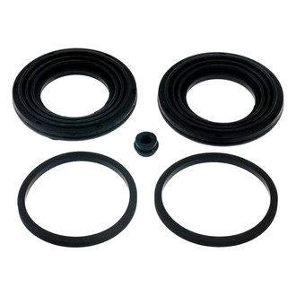 Carlson® - Disc Brake Caliper Repair Kits