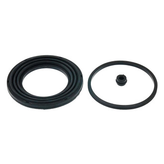 Carlson® - Disc Brake Caliper Repair Kits