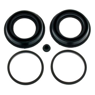 Carlson® - Disc Brake Caliper Repair Kits