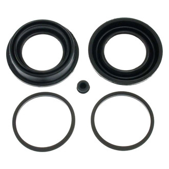 Carlson® - Disc Brake Caliper Repair Kits