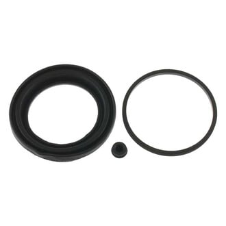 Carlson® - Disc Brake Caliper Repair Kits