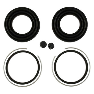 Carlson® - Disc Brake Caliper Repair Kits