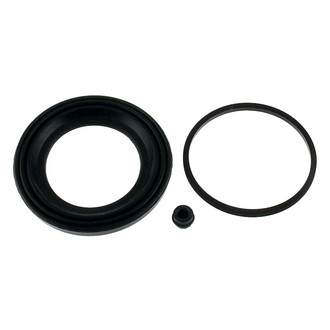 Carlson® - Front Disc Brake Caliper Repair Kit