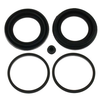 Carlson® - Disc Brake Caliper Repair Kits