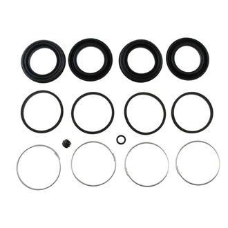 Carlson® - Disc Brake Caliper Repair Kits