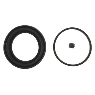 Carlson® - Disc Brake Caliper Repair Kits