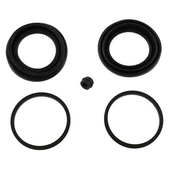 Carlson® - Disc Brake Caliper Repair Kits