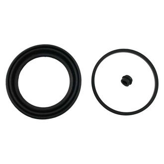 Carlson® - Disc Brake Caliper Repair Kits