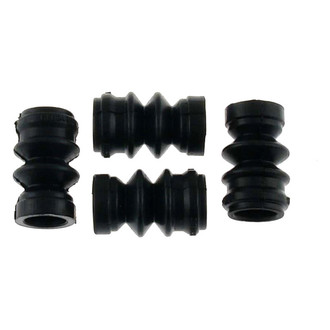 Carlson® - Disc Brake Caliper Guide Pin Boot Kits