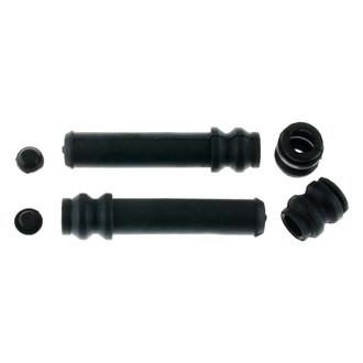 Carlson® - Disc Brake Caliper Guide Pin Boot Kits