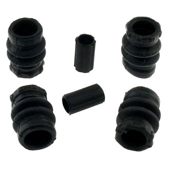 Carlson® - Disc Brake Caliper Guide Pin Boot Kits