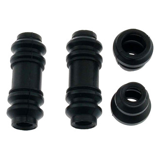 Carlson® - Rear Disc Brake Caliper Guide Pin Boot Kit