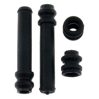Carlson® - Disc Brake Caliper Guide Pin Boot Kits