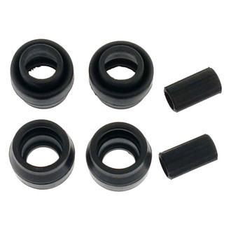 Carlson® - Disc Brake Caliper Guide Pin Boot Kits
