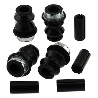 Carlson® - Disc Brake Caliper Guide Pin Boot Kits