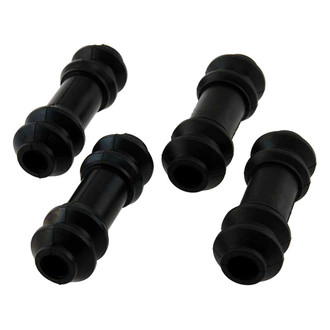 Carlson® - Disc Brake Caliper Guide Pin Boot Kits