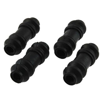 Carlson® - Disc Brake Caliper Guide Pin Boot Kits