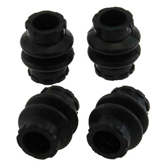 Carlson® - Disc Brake Caliper Guide Pin Boot Kits