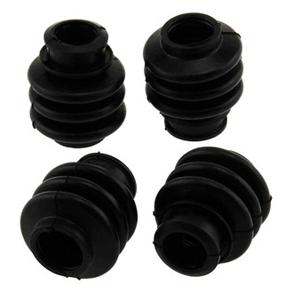 Carlson® - Disc Brake Caliper Guide Pin Boot Kits