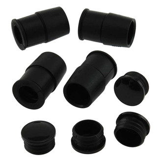 Carlson® - Disc Brake Caliper Guide Pin Boot Kits