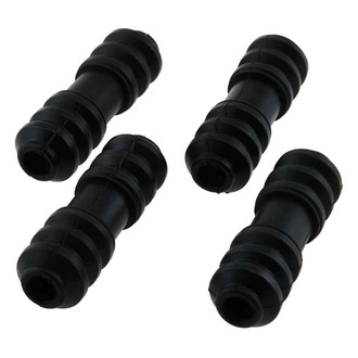 Carlson® - Rear Disc Brake Caliper Guide Pin Boot Kit