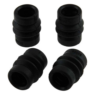Carlson® - Disc Brake Caliper Guide Pin Boot Kit