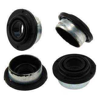 Carlson® - Disc Brake Caliper Guide Pin Boot Kits