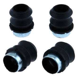 Carlson® - Disc Brake Caliper Guide Pin Boot Kits