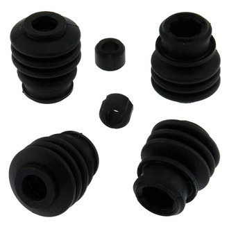 Carlson® - Disc Brake Caliper Guide Pin Boot Kits