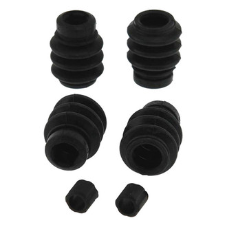 Carlson® - Disc Brake Caliper Guide Pin Boot Kits