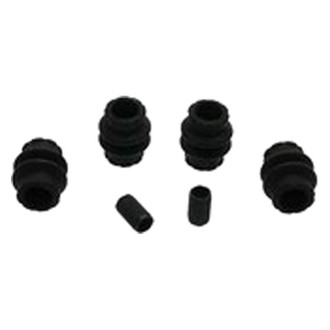 Carlson® - Disc Brake Caliper Guide Pin Boot Kits
