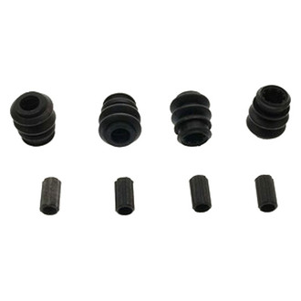 Carlson® - Disc Brake Caliper Guide Pin Boot Kits