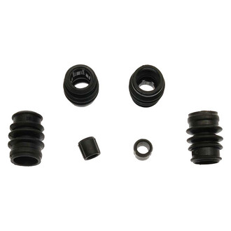 Carlson® - Disc Brake Caliper Guide Pin Boot Kits