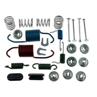Carlson® - Drum Brake Hardware Kits