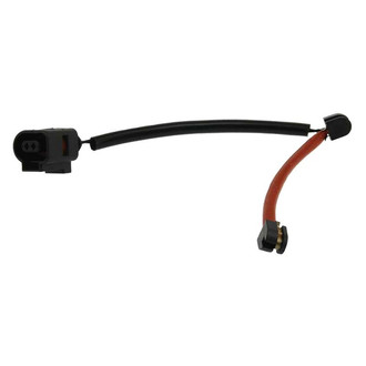 Carlson® - Rear Brake Pad Electronic Wear Sensor