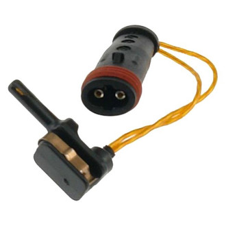 Carlson® - Front Brake Pad Electronic Wear Sensor