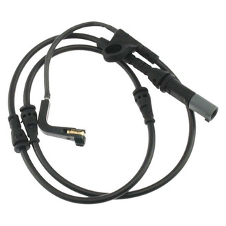 Carlson® - Front Brake Pad Electronic Wear Sensor
